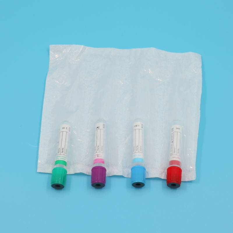 4 slotted sleeve (3)