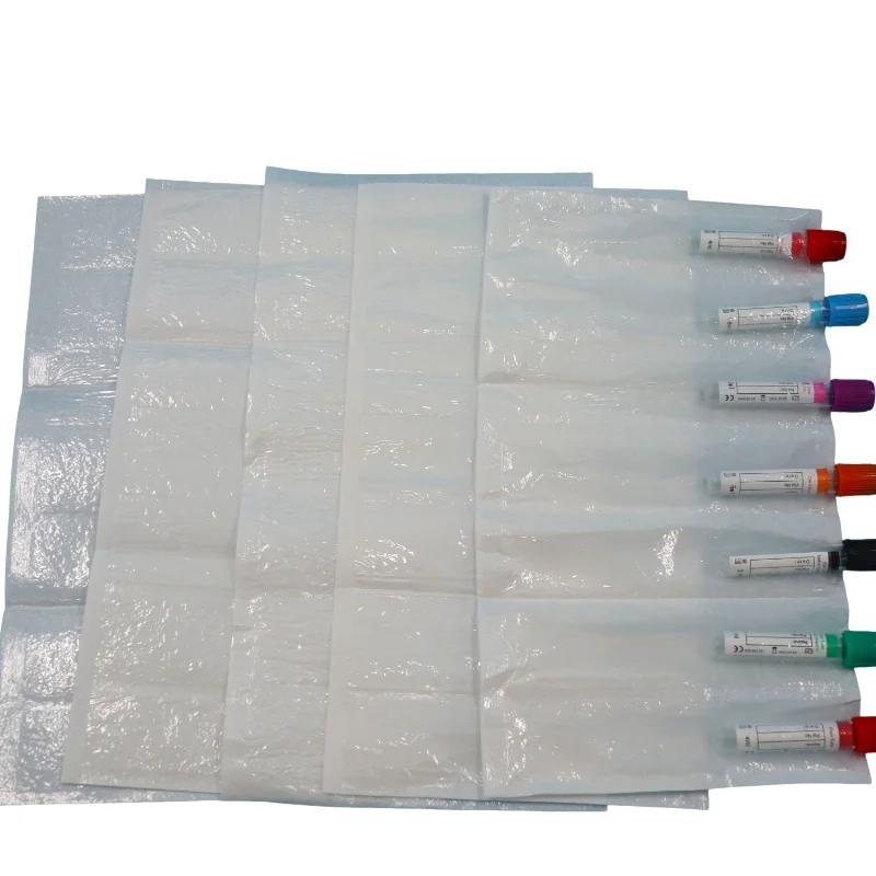 APS7X550 absorbent pouch  (7)