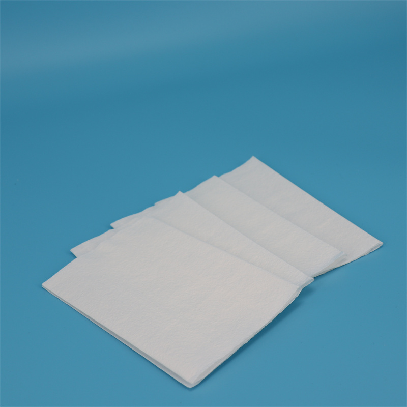 2400sets pouch (3)