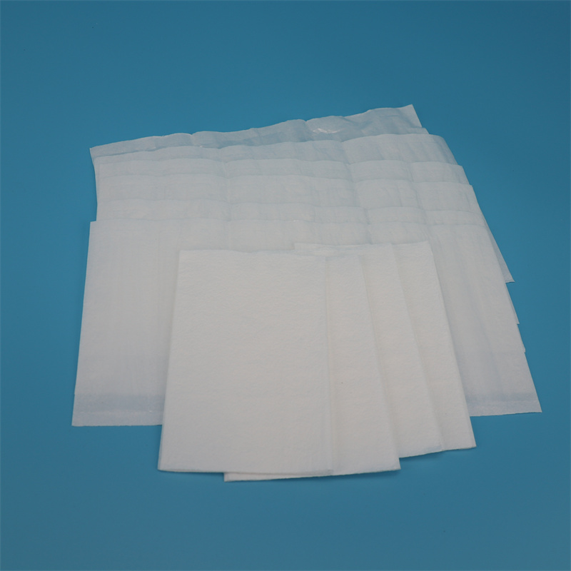 APS4X320 absorbent pouch (4).jpg