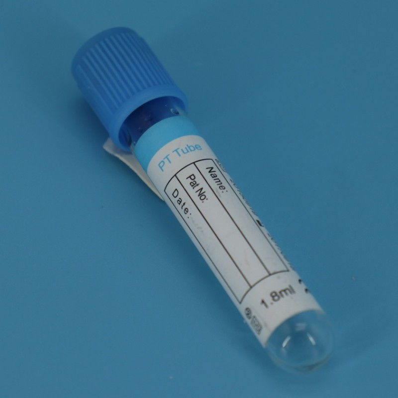 specimen tube (3)