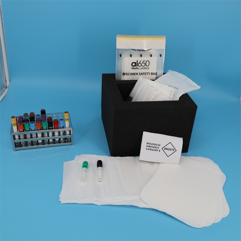 product description02