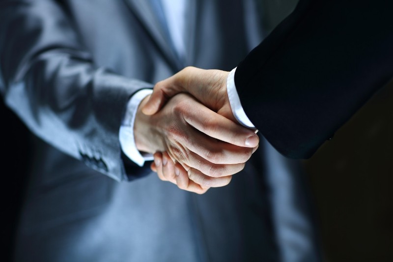 Success Story:  Our Partnership with a Leading Greek Medical Supplier