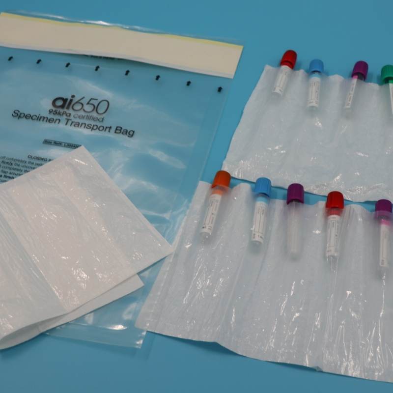 specimen transport bag (6)