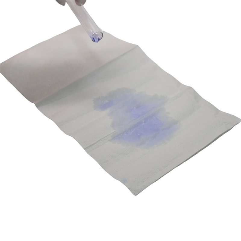 APS7X550 Absorbent Pouches (3).jpg