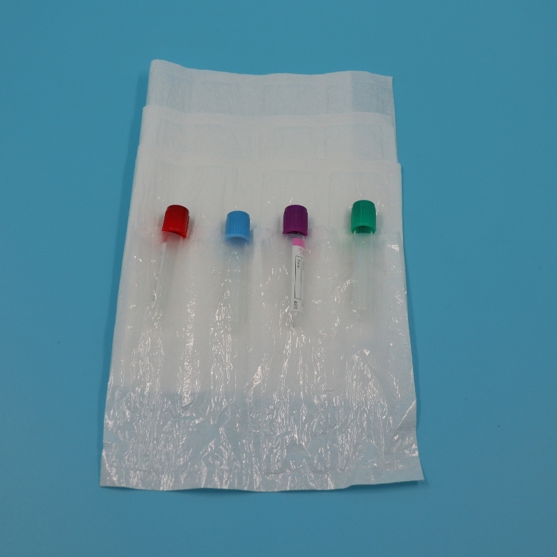 4 slotted sleeve (4)