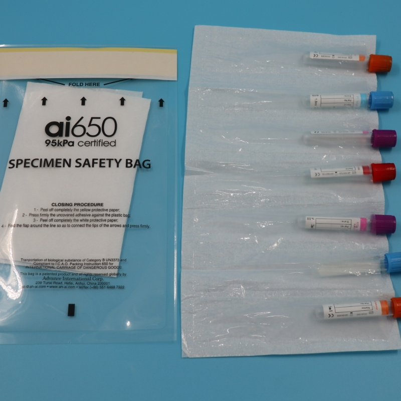 specimen transport bag (8)