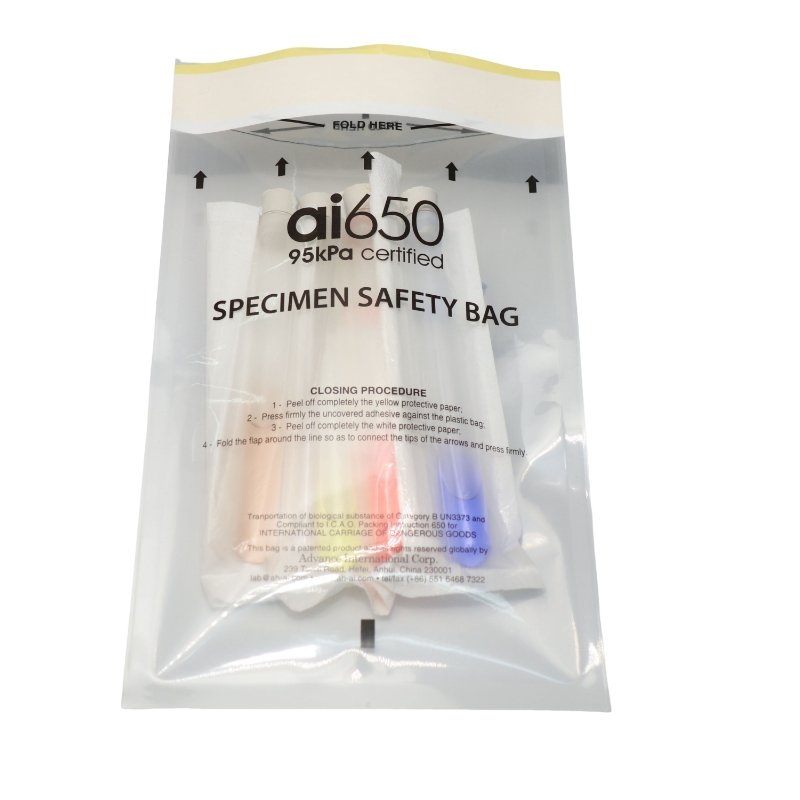 Absorbent Pocket Sleeve (3)