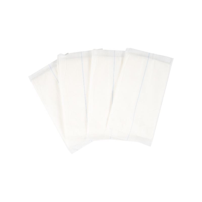specimen bag transport (13)