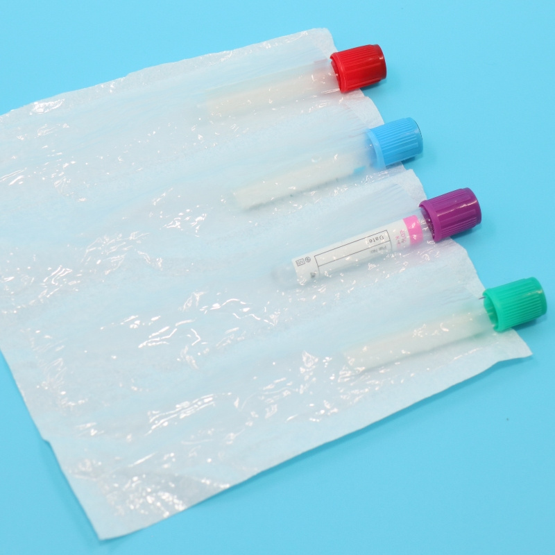 4 slotted sleeve (2)