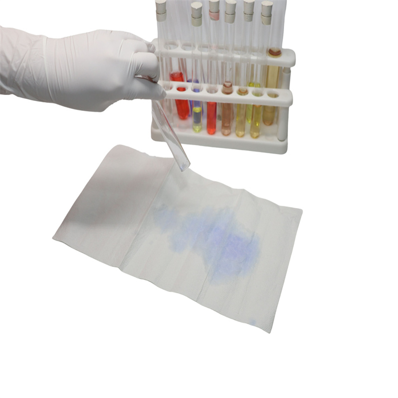 APS7X550 Absorbent Pouches (4).jpg