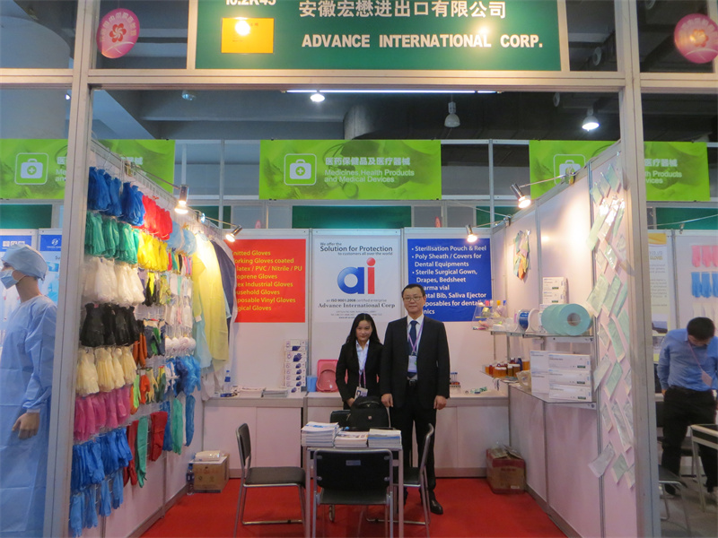 Partnerships04