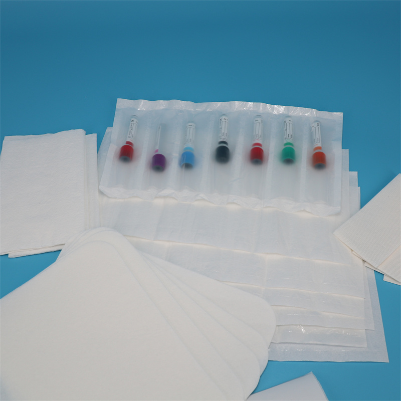 product description03