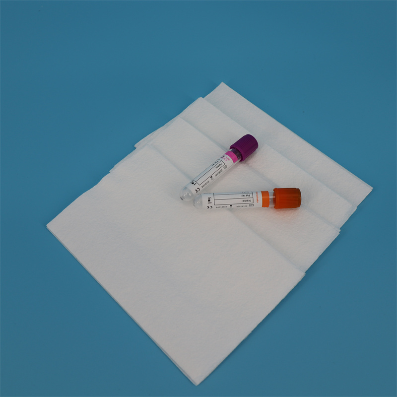 APS4X320 absorbent pouch (3).jpg