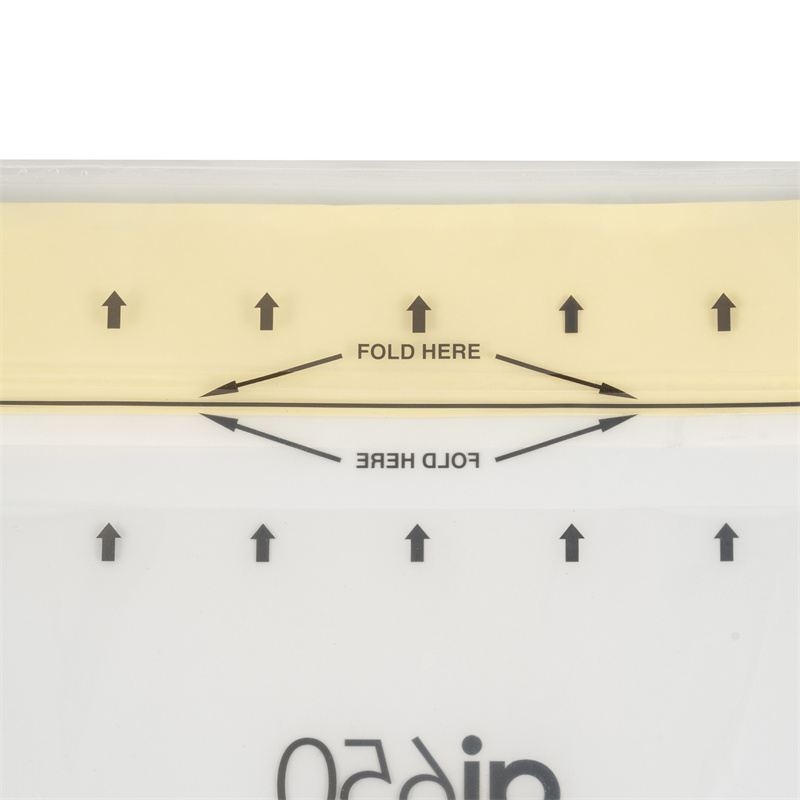 product description02