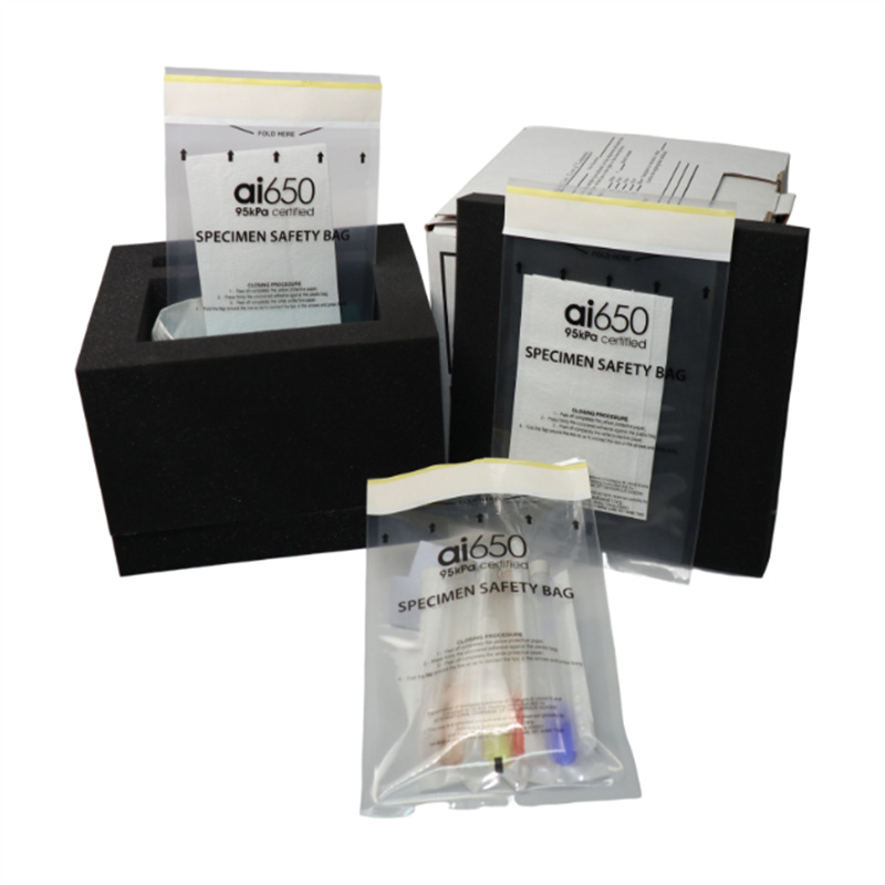 Biohazard Specimen Transport Kits (2).jpg