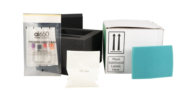 Temperature-Controlled-Packaging-Guide2