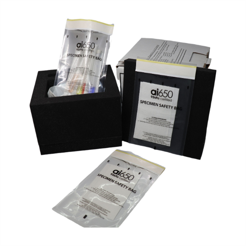 Collection and Convenient Transport Kit (2).jpg