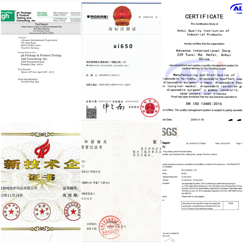 Certificate02