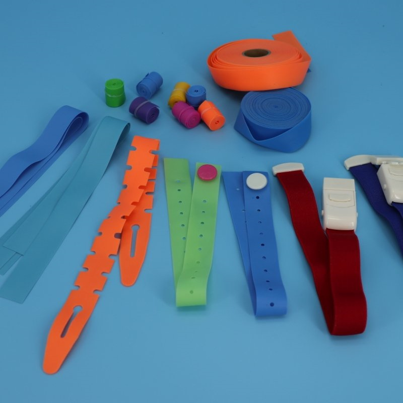 Medical tourniquet (5)