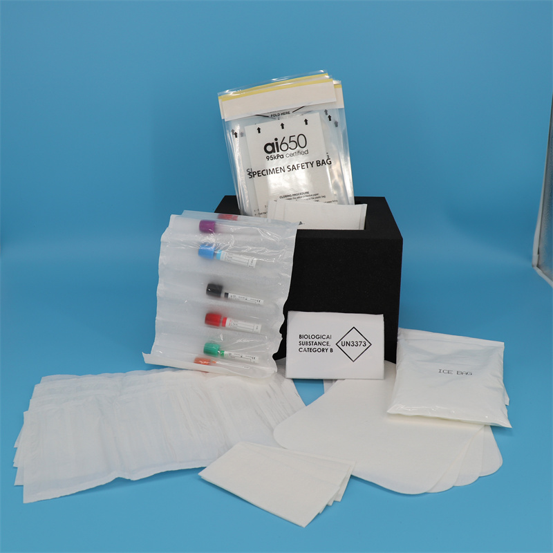 specimen kit (3)
