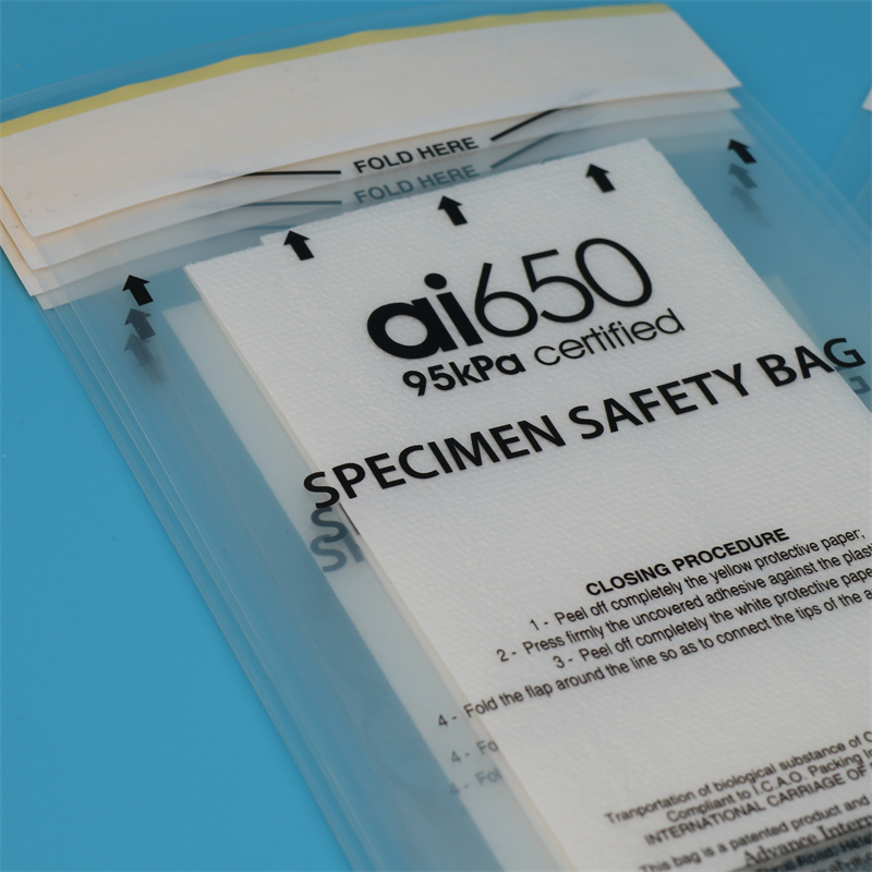 specimen bag ai650 (1).jpg