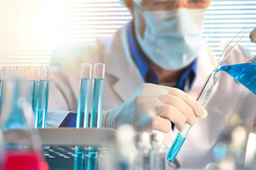 From UN2814 to UN3373: Choosing the Right Biohazard Container for Your Lab