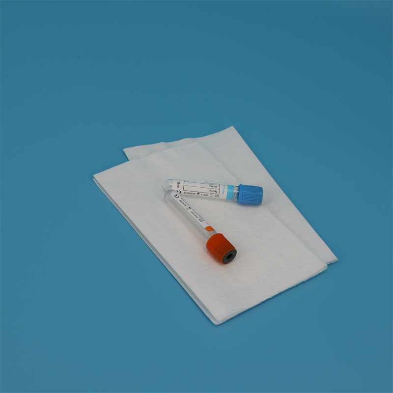 2400sets pouch (1)