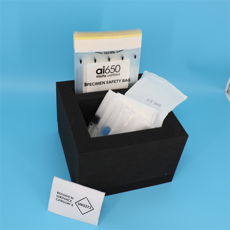 specimen kit (2)