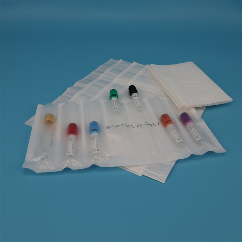 APS7X550 absorbent pocket (2)