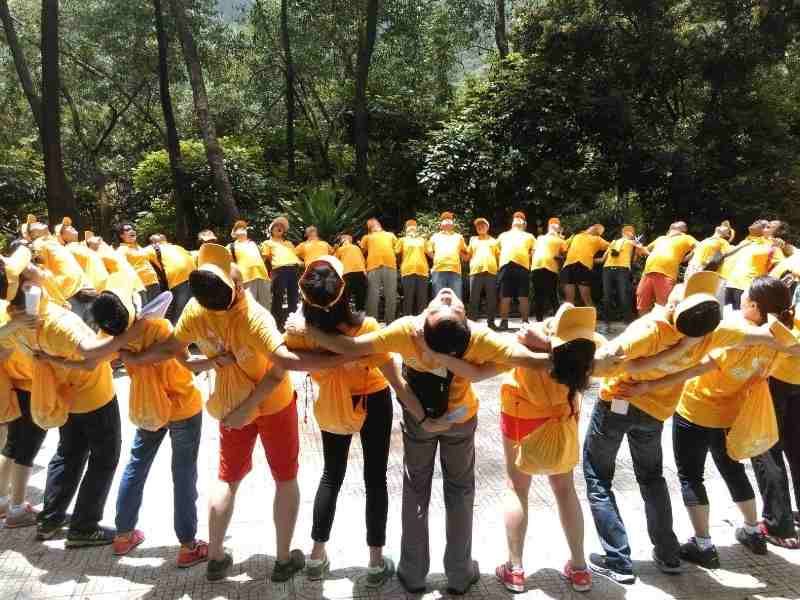 meet our team (4)