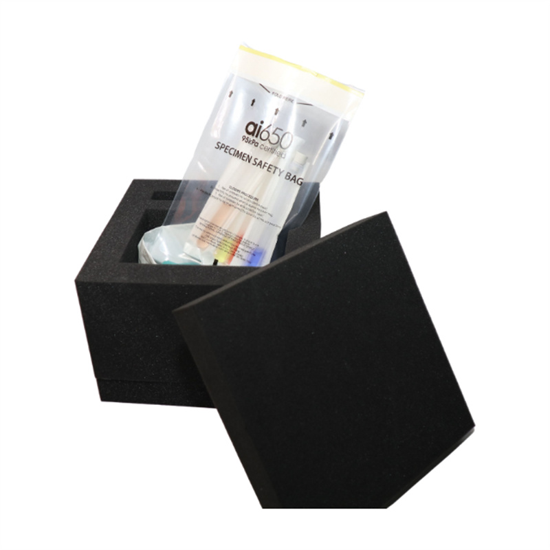 Biohazard Specimen Transport Convenience Kits (3).jpg