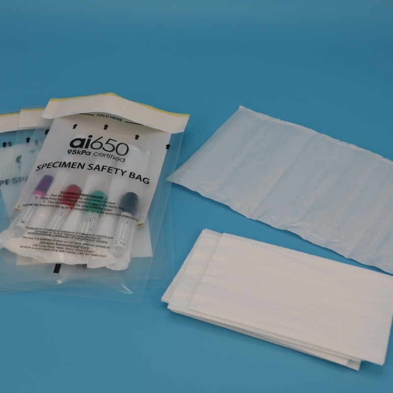 2400sets pouch (2)