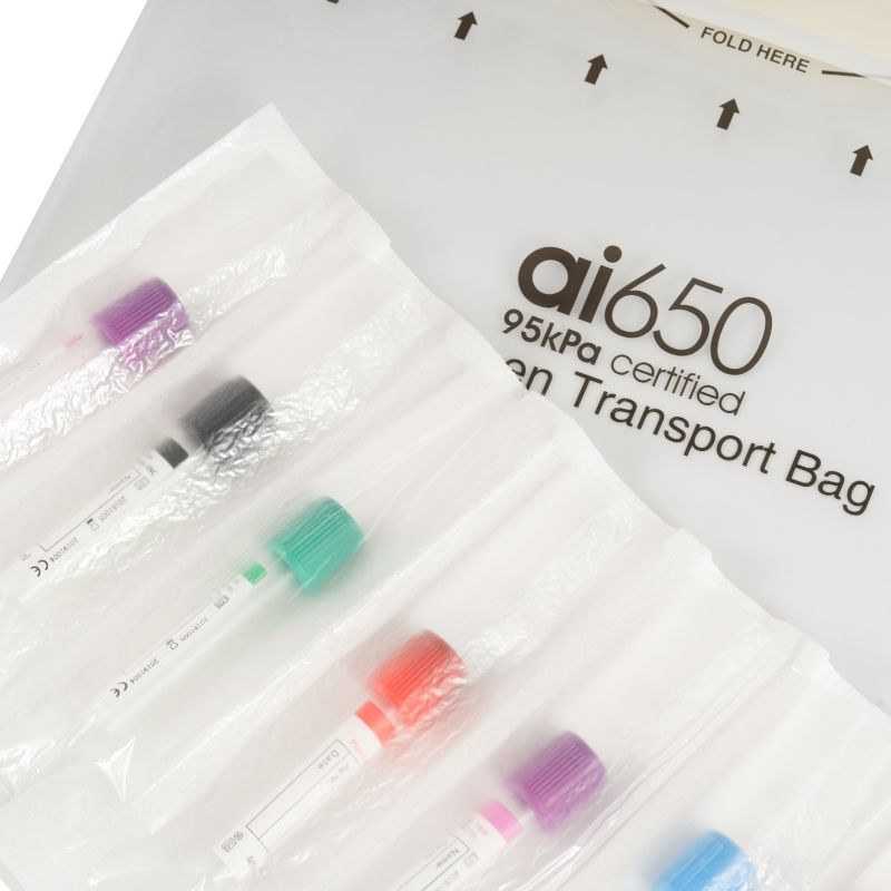 specimen bag transport (15)