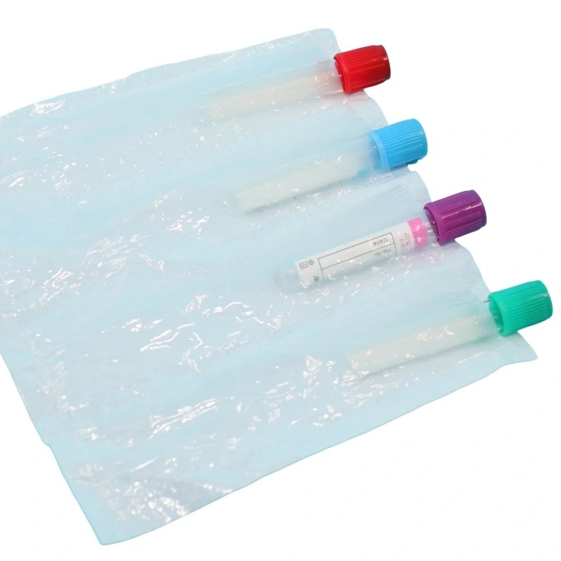 APS4X320 absorbent sleeve (3).jpg