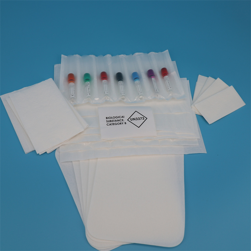 product description01