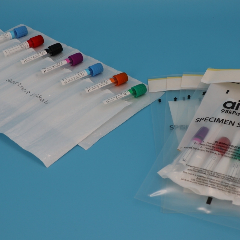 kpabagwithabsorbentpouch(4)_jpg