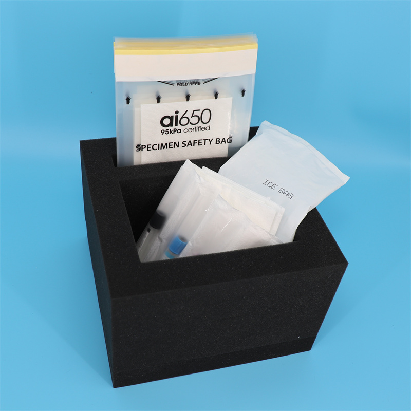 product description01