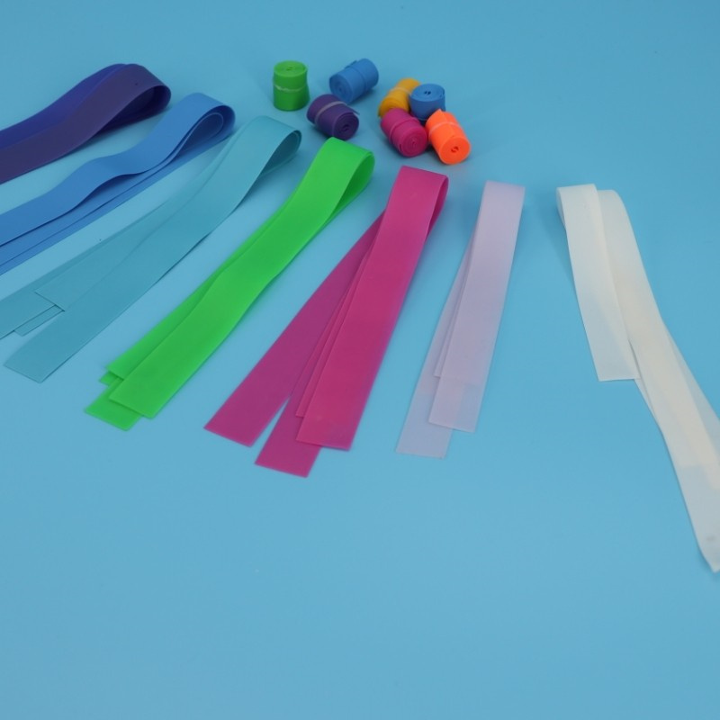 Medical tourniquet (4)