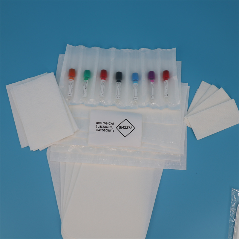 product description02