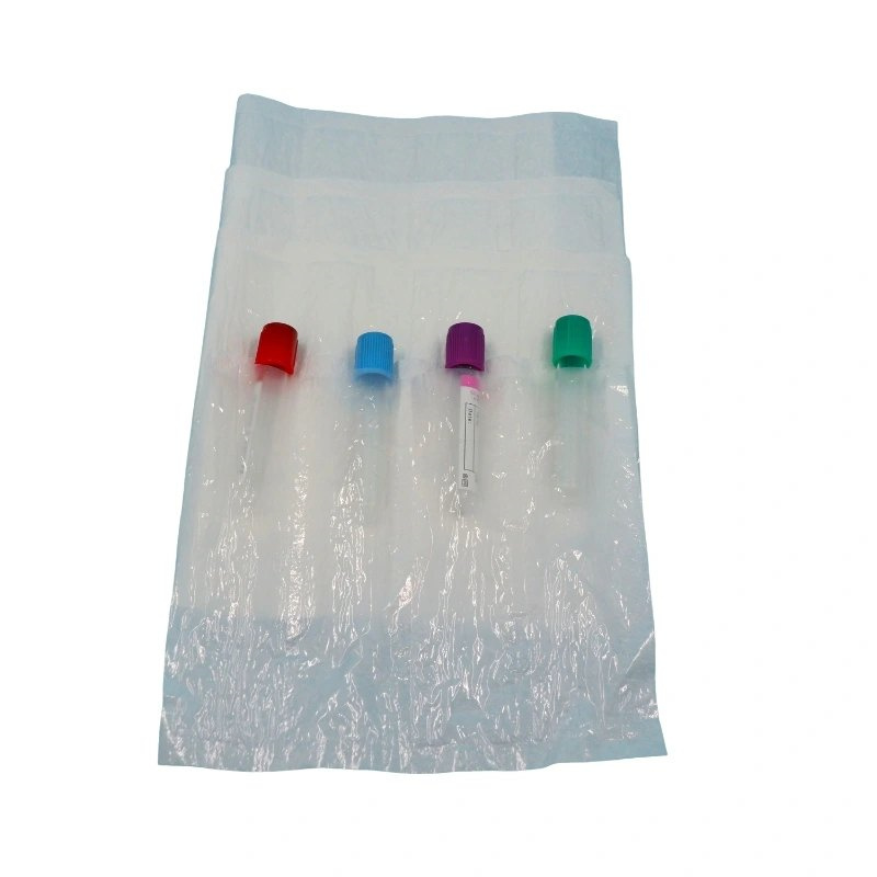 APS4X320 absorbent sleeve (2).jpg