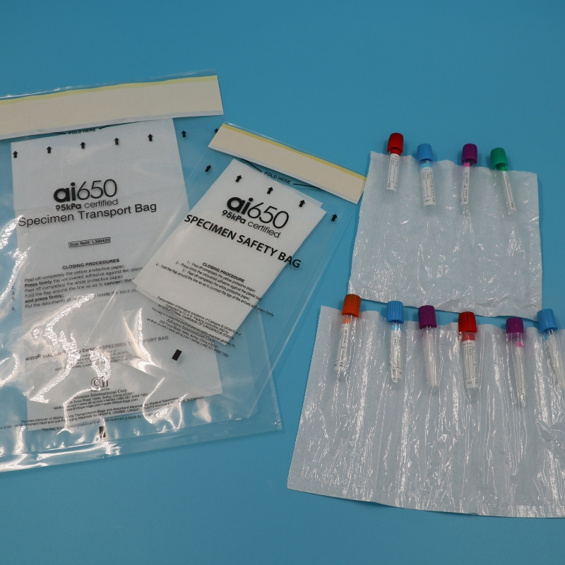 specimen transport bag (7)
