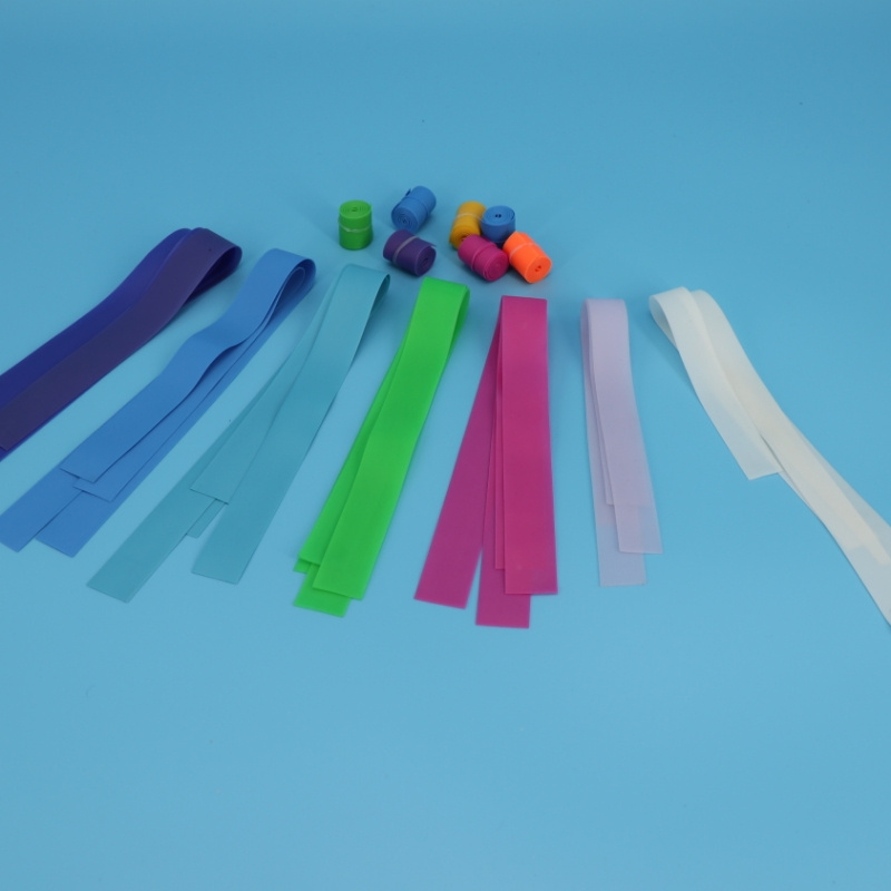 Tourniquet Medical Supplies (2).jpg