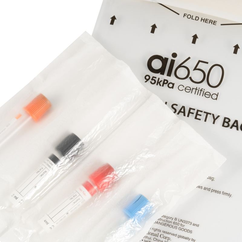 specimen bag transport (2)