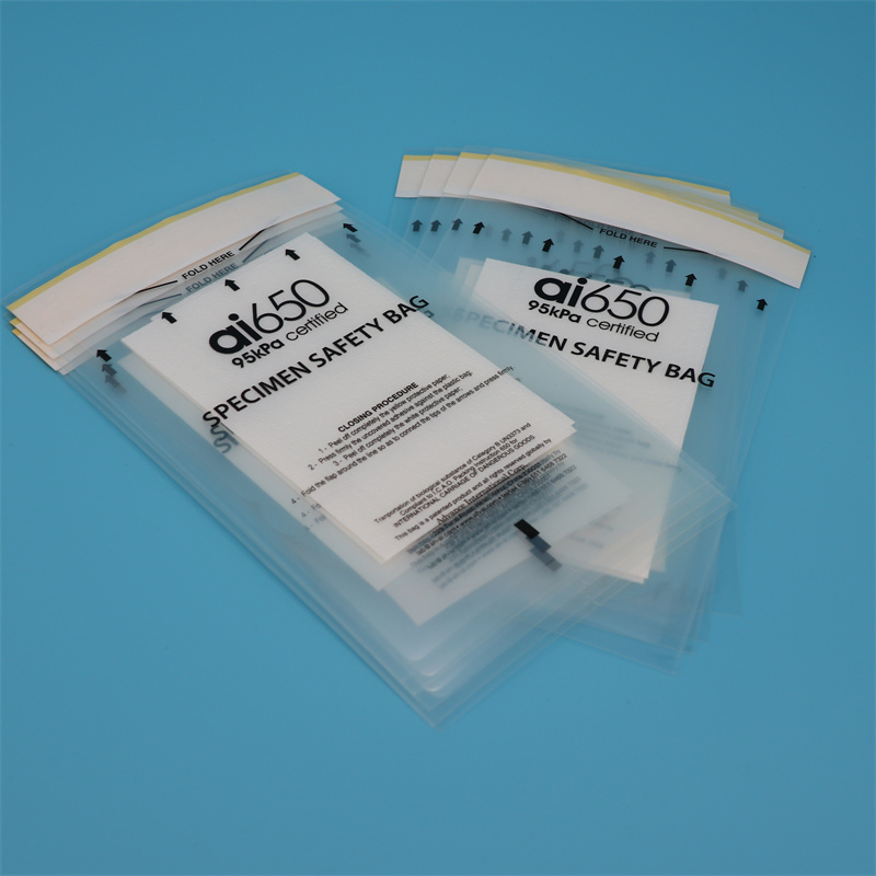 specimen bag ai650 (3).jpg